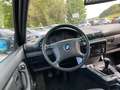 BMW 316 1.9 KAT 316i Exclusiv Edition*BC*SHZ*Lederlenkra Schwarz - thumbnail 10