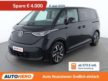 electric drive 150 kW