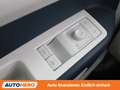 Volkswagen ID. Buzz electric drive 150 kW Schwarz - thumbnail 30