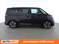 Volkswagen ID. Buzz electric drive 150 kW Schwarz - thumbnail 7