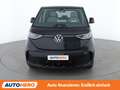 Volkswagen ID. Buzz electric drive 150 kW Schwarz - thumbnail 9