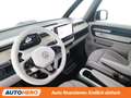 Volkswagen ID. Buzz electric drive 150 kW Schwarz - thumbnail 11
