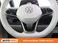 Volkswagen ID. Buzz electric drive 150 kW Schwarz - thumbnail 19