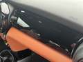 MINI Cooper SE Classic Trim/Navigation/Leder/LED/DAB Weiß - thumbnail 40