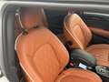 MINI Cooper SE Classic Trim/Navigation/Leder/LED/DAB Weiß - thumbnail 42