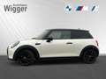 MINI Cooper SE Classic Trim/Navigation/Leder/LED/DAB Weiß - thumbnail 2