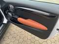 MINI Cooper SE Classic Trim/Navigation/Leder/LED/DAB Weiß - thumbnail 43