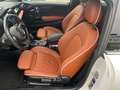MINI Cooper SE Classic Trim/Navigation/Leder/LED/DAB Weiß - thumbnail 23
