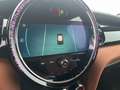 MINI Cooper SE Classic Trim/Navigation/Leder/LED/DAB Weiß - thumbnail 10