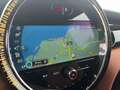 MINI Cooper SE Classic Trim/Navigation/Leder/LED/DAB Weiß - thumbnail 9