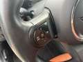 MINI Cooper SE Classic Trim/Navigation/Leder/LED/DAB Weiß - thumbnail 30