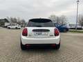 MINI Cooper SE Classic Trim/Navigation/Leder/LED/DAB Weiß - thumbnail 14