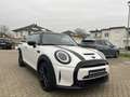 MINI Cooper SE Classic Trim/Navigation/Leder/LED/DAB Weiß - thumbnail 7