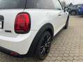 MINI Cooper SE Classic Trim/Navigation/Leder/LED/DAB Weiß - thumbnail 37