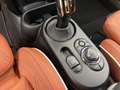 MINI Cooper SE Classic Trim/Navigation/Leder/LED/DAB Weiß - thumbnail 33