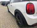 MINI Cooper SE Classic Trim/Navigation/Leder/LED/DAB Weiß - thumbnail 38