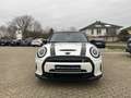 MINI Cooper SE Classic Trim/Navigation/Leder/LED/DAB Weiß - thumbnail 13