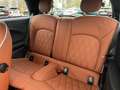 MINI Cooper SE Classic Trim/Navigation/Leder/LED/DAB Weiß - thumbnail 8
