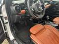 MINI Cooper SE Classic Trim/Navigation/Leder/LED/DAB Weiß - thumbnail 11