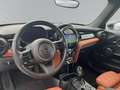 MINI Cooper SE Classic Trim/Navigation/Leder/LED/DAB Weiß - thumbnail 5