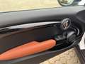 MINI Cooper SE Classic Trim/Navigation/Leder/LED/DAB Weiß - thumbnail 27