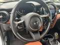 MINI Cooper SE Classic Trim/Navigation/Leder/LED/DAB Weiß - thumbnail 29