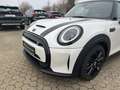 MINI Cooper SE Classic Trim/Navigation/Leder/LED/DAB Weiß - thumbnail 6