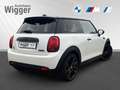 MINI Cooper SE Classic Trim/Navigation/Leder/LED/DAB Weiß - thumbnail 3