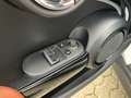 MINI Cooper SE Classic Trim/Navigation/Leder/LED/DAB Weiß - thumbnail 28