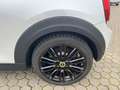 MINI Cooper SE Classic Trim/Navigation/Leder/LED/DAB Weiß - thumbnail 21