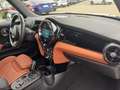 MINI Cooper SE Classic Trim/Navigation/Leder/LED/DAB Weiß - thumbnail 39