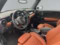 MINI Cooper SE Classic Trim/Navigation/Leder/LED/DAB Weiß - thumbnail 4
