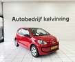Volkswagen up! 1.0 move up! Airco, Bovag Garantie Rouge - thumbnail 3