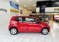 Volkswagen up! 1.0 move up! Airco, Bovag Garantie Rouge - thumbnail 15