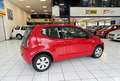 Volkswagen up! 1.0 move up! Airco, Bovag Garantie Rouge - thumbnail 14