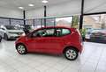 Volkswagen up! 1.0 move up! Airco, Bovag Garantie Rouge - thumbnail 10