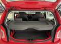 Volkswagen up! 1.0 move up! Airco, Bovag Garantie Rouge - thumbnail 28
