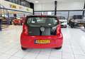 Volkswagen up! 1.0 move up! Airco, Bovag Garantie Rouge - thumbnail 12