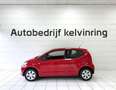 Volkswagen up! 1.0 move up! Airco, Bovag Garantie Rouge - thumbnail 5