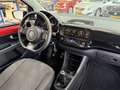Volkswagen up! 1.0 move up! Airco, Bovag Garantie Rouge - thumbnail 18