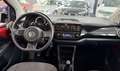 Volkswagen up! 1.0 move up! Airco, Bovag Garantie Rouge - thumbnail 16