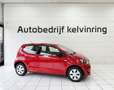 Volkswagen up! 1.0 move up! Airco, Bovag Garantie Rouge - thumbnail 7