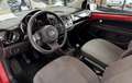 Volkswagen up! 1.0 move up! Airco, Bovag Garantie Rouge - thumbnail 22