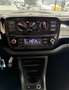 Volkswagen up! 1.0 move up! Airco, Bovag Garantie Rouge - thumbnail 17