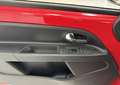 Volkswagen up! 1.0 move up! Airco, Bovag Garantie Rouge - thumbnail 26