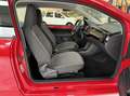 Volkswagen up! 1.0 move up! Airco, Bovag Garantie Rouge - thumbnail 19