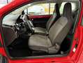 Volkswagen up! 1.0 move up! Airco, Bovag Garantie Rouge - thumbnail 23