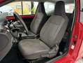Volkswagen up! 1.0 move up! Airco, Bovag Garantie Rouge - thumbnail 24
