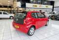 Volkswagen up! 1.0 move up! Airco, Bovag Garantie Rouge - thumbnail 13