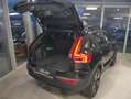 Volvo XC40 B3 Plus Black Edition Schwarz - thumbnail 14